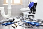 What Can Cause Issues With Your Plumbing System?