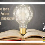 6932eaf23d358 150x150