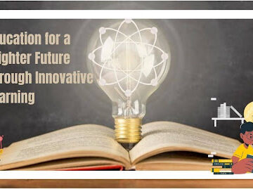 6932eaf23d358 360x269