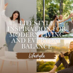 6932eaf25408d 150x150