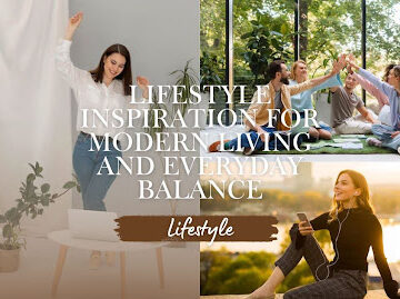 6932eaf25408d 360x269