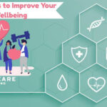 6932eaf26dd81 150x150