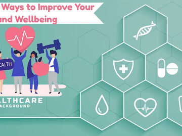 6932eaf26dd81 360x269