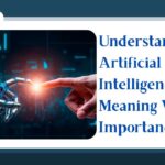 6932eaf406e62 150x150