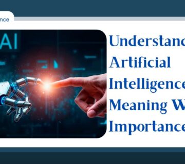 6932eaf406e62 360x320