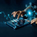 69cd157b8f000 150x150