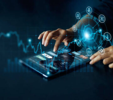 69cd157b8f000 360x320