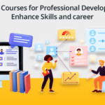 Education Insight Learning,
