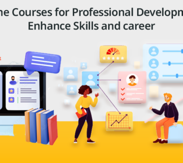 Education Insight Learning,