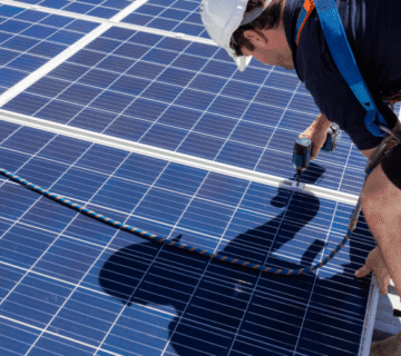 Solar System Cost Toowoomba