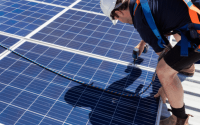 Solar System Cost Toowoomba